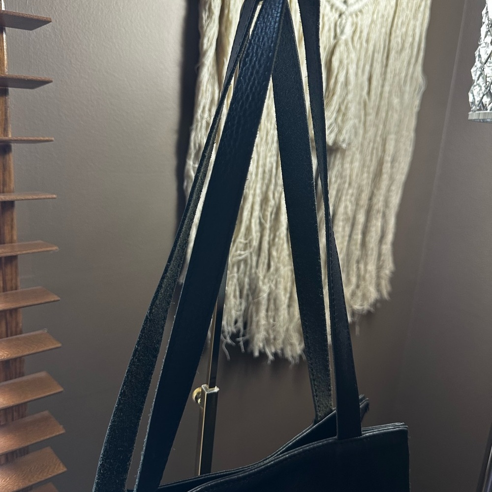 COPY - Vintage Harley Davidson women’s Leather Purse - Picture 14 of 16